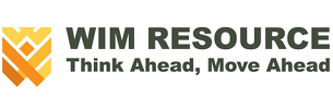 WIM Resource